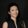Sophiya Chiang