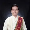 Prince Emmanuel Gauna