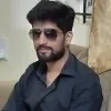 Pavan