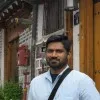 suriya haridasse