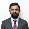Pavan Mohite