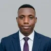 Joshua Erakpotobo