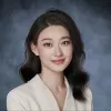 Ying Hou