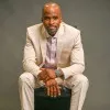 Shaun Nichols
