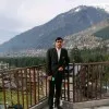 Rahul Singh