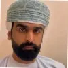 Qaboos Al