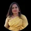 Sheli Shikdar