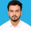 Anand Kumar