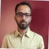 Pritam Chakraborty