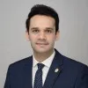 Huzaifa Ikram