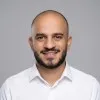 Nader Tarek