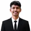 PRAJWAL BABANGOL