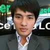 Nguyen Trong Ngoc