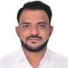 Zubair Shaikh
