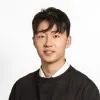 Shuhao Wang
