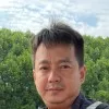 Jason Tan How Song
