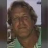 Rocky Allen