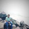 Lokendra Singh