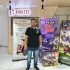 Jitesh Rathor