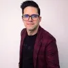 Marcelo Sousa