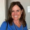 Debbie Battista