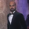 Gamaliel Jimenez