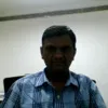 Ganesh Dumpala