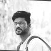 Sanjay Bhosle