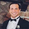 Antonio Hroncich