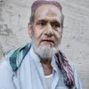 Zaheer Dogar