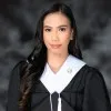 Kristine Joy Garingo