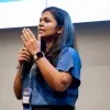 Swetha Asaithambi