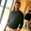 Mohamed Bakache