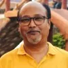 Pallab Dasgupta