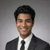 Aaditya Poduval