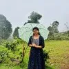 pon Soorya