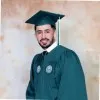 Abdul Al