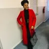 Zizipho Magwazana