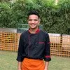 Himanshu Rawat