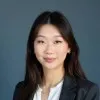 Sophie Wang