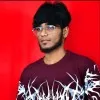 Kannan
