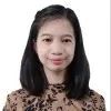 Mary Rose Javier