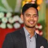 Phani kumar