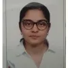 Rashida Chunawala