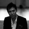 Kin Tsui
