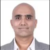Rajesh Srinivasan