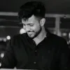 Rishav Raj