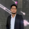 Mahmoud badawy