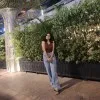 Anchal Gupta