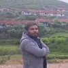 Srinivasaperumal